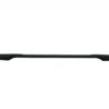 Bagasjeromsspoiler egnet for BMW 4-serie Gran Coupe F36 (2014-up) M4 CSL Design |
