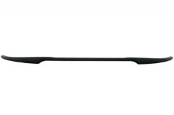 Alternative view of Bagasjeromsspoiler egnet for BMW 4-serie Gran Coupe F36 (2014-up) M4 CSL Design