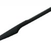 Bagasjeromsspoiler egnet for BMW 4-serie Gran Coupe F36 (2014-up) M4 CSL Design |