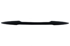 Bagasjeromsspoiler egnet for BMW 4-serie Gran Coupe F36 (2014-up) M4 Design Piano Black