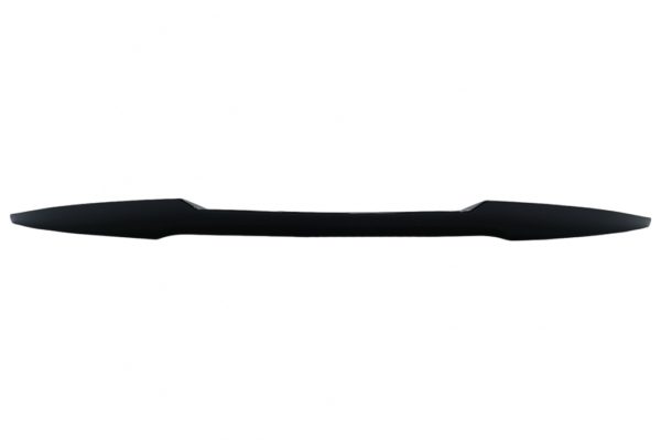 Bagasjeromsspoiler egnet for BMW 4-serie Gran Coupe F36 (2014-up) M4 Design Piano Black