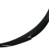 Bagasjeromsspoiler egnet for BMW 4-serie Gran Coupe F36 (2014-up) M4 Design Piano Black | Bagasjeromsspoiler egnet for BMW 4-serie Gran Coupe F36 (2014-up) M4 Design Piano Black |