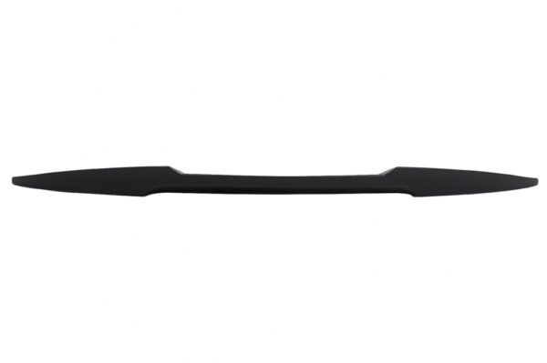 Bagasjeromsspoiler egnet for BMW 4-serie Gran Coupe F36 (2014-2019) M4 Design Black