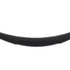 Bagasjeromsspoiler egnet for BMW 4-serie Gran Coupe F36 (2014-2019) M4 Design Black | Bagasjeromsspoiler egnet for BMW 4-serie Gran Coupe F36 (2014-2019) M4 Design Black |