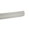 Bagasjeromsspoiler egnet for BMW 5-serie E39 (1996-2003) M5 Design |