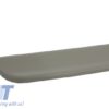 Koffertlokkspoiler - BMW E46 (1998-2005) Coupe Sedan 2D 4D M3 CSL Design | Koffertlokkspoiler - BMW E46 (1998-2005) Coupe Sedan 2D 4D M3 CSL Design |