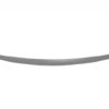 Bagasjeromsspoiler egnet for BMW F10 5-serie (2010-opp) M5 Design |