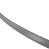 Bagasjeromsspoiler egnet for BMW F10 5-serie (2010-opp) M5 Design |