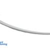 Bagasjeromsspoiler egnet for BMW F10 5 Series 2010-up M-Technik M-Sport Design | Bagasjeromsspoiler egnet for BMW F10 5 Series 2010-up M-Technik M-Sport Design |