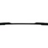 Bagasjeromsspoiler egnet for BMW F10 5-serie (2010-2017) M4 Design Piano Black | Bagasjeromsspoiler egnet for BMW F10 5-serie (2010-2017) M4 Design Piano Black |