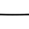 Bagasjeromsspoiler egnet for BMW Series 3 E90 Sedan (2005-2010) M-Technik Design | Bagasjeromsspoiler egnet for BMW Series 3 E90 Sedan (2005-2010) M-Technik Design |