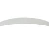 Bagasjeromsspoiler egnet for BMW X6 E71 E72 (2008-2012) M Design |