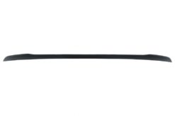 Alternative view of Bagasjeromsspoiler passende for Mercedes A-Klasse Sedan V177 (2018-up) A45 Design Piano Black