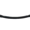 Bagasjeromsspoiler passende for Mercedes A-Klasse Sedan V177 (2018-up) A45 Design Piano Black |
