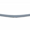 Bagasjeromsspoiler passende for Mercedes E-Klasse W212 (2009-up) | Bagasjeromsspoiler passende for Mercedes E-Klasse W212 (2009-up) |