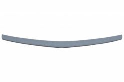Alternative view of Bagasjeromsspoiler passende for Mercedes E-Klasse W212 (2009-up)