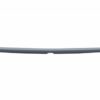 Bagasjeromsspoiler passende for Mercedes E-Klasse W212 (2009-up) | Bagasjeromsspoiler passende for Mercedes E-Klasse W212 (2009-up) |
