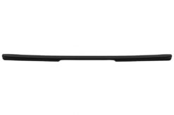 Bagasjeromsspoiler egnet for Mercedes W211 E-klasse (2002-2009)