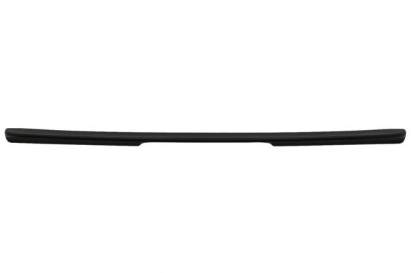 Bagasjeromsspoiler egnet for Mercedes W211 E-klasse (2002-2009)