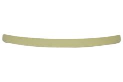 Alternative view of Bagasjeromsspoiler egnet for Seat Leon 1M1 (1999-2005)