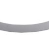 Bagasjeromsspoiler passende for Skoda Ocatavia II (2004-2013) | Bagasjeromsspoiler passende for Skoda Ocatavia II (2004-2013) |