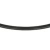 Trunk Spoiler egnet for Tesla Model S (2012-up) Real Carbon | Trunk Spoiler egnet for Tesla Model S (2012-up) Real Carbon |