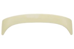 Trunk Spoiler Top Wing egnet for BMW 3-serie E36 (1990-1998) Coupe Sedan LTW Design