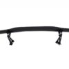 Universal Justerbar Trunk Spoiler Wing GT Design Ekte Carbon | Universal Justerbar Trunk Spoiler Wing GT Design Ekte Carbon |