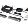Universal OSRAM LEDriving LG ECE R87 R7 DRL Kjørelyssett | Osram Universal OSRAM LEDriving LG ECE R87 R7 DRL Kjørelyssett | Osram