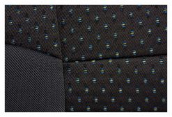 Alternative view of Universal egnet for SETE-trekk Eco-Class Malta komplett sett 15 deler Grå