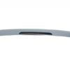 Frontrutetak Vingefinner Spoiler egnet for VW Golf 7 VII (2012-2017) Facelift GTI Design |