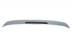 Alternative view of Frontrutetak Vingefinner Spoiler egnet for VW Golf 7 VII (2012-2017) Facelift GTI Design
