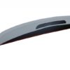 Frontrutetak Vingefinner Spoiler egnet for VW Golf 7 VII (2012-2017) Facelift GTI Design |