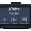 Xblitz Dash-kamera Dashboard-opptaker DVR Xblitz Black Bird Full HD 1920x1080P, 2,7 tommers skjerm, 170 graders linse, svart | Xblitz Dash-kamera Dashboard-opptaker DVR Xblitz Black Bird Full HD 1920x1080P, 2,7 tommers skjerm, 170 graders linse, svart |