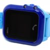 Xblitz Kids Watch GPS Find Me Interactive SMARTWATCH Blå | Xblitz Kids Watch GPS Find Me Interactive SMARTWATCH Blå |