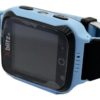 Xblitz Kids Watch GPS Watch Me Smart Watch Blå | Xblitz Kids Watch GPS Watch Me Smart Watch Blå |