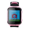 Xblitz Kids Watch GPS Watch Me Smart Watch Rosa | Xblitz Kids Watch GPS Watch Me Smart Watch Rosa |