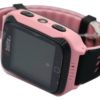Xblitz Kids Watch GPS Watch Me Smart Watch Rosa | Xblitz Kids Watch GPS Watch Me Smart Watch Rosa |
