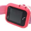 Xblitz barneklokke med GPS Finn meg SMARTWATCH Rosa | Xblitz barneklokke med GPS Finn meg SMARTWATCH Rosa |