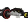 Xenon Kit CanBus Pro 1068 H11 4300K | Xenon Kit CanBus Pro 1068 H11 4300K |