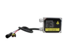 Alternative view of Xenon Kit CanBus Pro 1068 H1 8000K