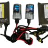 Xenon Kit HID CanBus Pro 1068 H1 6000K | Xenon Kit HID CanBus Pro 1068 H1 6000K |