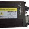Xenon Kit HID CanBus Pro 1068 H7 6000K | Xenon Kit HID CanBus Pro 1068 H7 6000K |