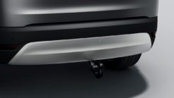 Tauing gjenopprettingspanel - Landrover 2021 >