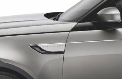 Land Rover Discovery lr083013