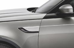 Sideventiler - Bright Atlas, venstre side, Pre 21MY