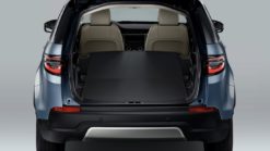 Lasteplass Vendbar teppematte og foring