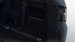 Lasteplassnett - Side, Pre 21MY