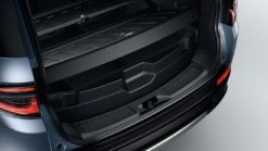 Lasteplassorganisering