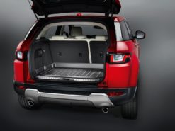 Innleggsbrett for lasterom